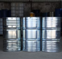 產(chǎn)品實(shí)拍